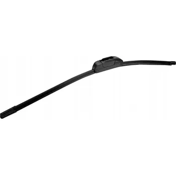 Stěrač Lišta stěrače Hart 007 525 přední, zadní 450 mm