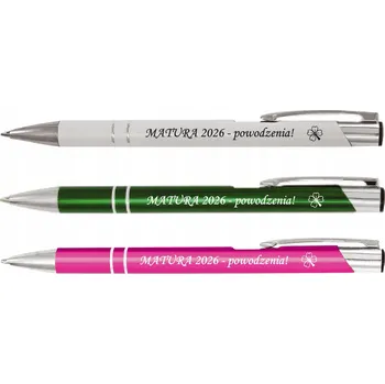 Propiska tradiční modrý Cosmo