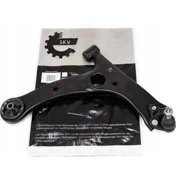 Zavěšení kol ESEN SKV 69SKV216 Rameno , odpružení kol