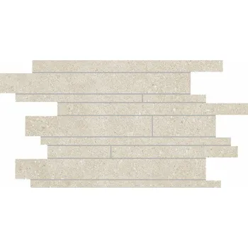 Obklad Rako Betonico dekor světle béžová 45x30 (DDVP4793)