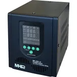 MHPower MPL-1050-12