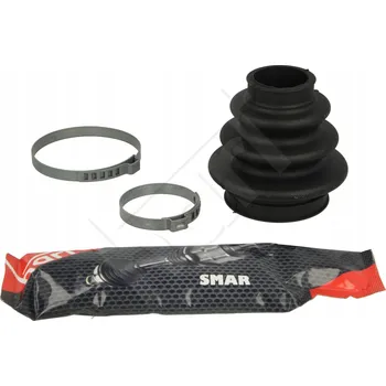 Posilovač řízení Hart 419 741 Sada manžet řízení