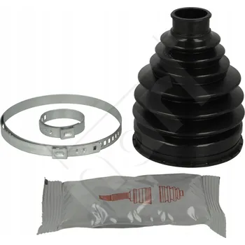 KRYT KLOUBNÍHO SPOJE HART 448 386