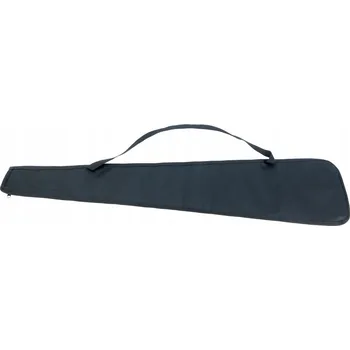 Příslušenství pro čtečku elektronické knihy Pouzdro ARTBRON Slim 113 x 22,5 x 5 cm