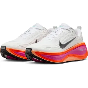 Dámská obuv Dámské běžecké boty Nike VOMERO PLUS W HV8154-104 - EUR 37,5 | UK 4 | US 6,5