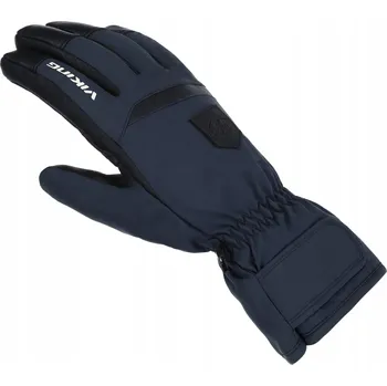 Rukavice Lyžařské rukavice VIKING Lars Zimní vel. 7 S ATT Primaloft