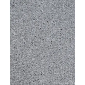 Koberec Associated Weavers - Belgie Koberec Dalton 90 - šedý - 4m