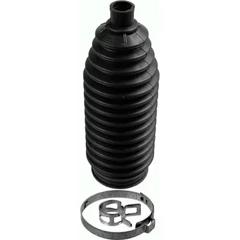 Soustava řízení Lemforder 36457 01 Sada prachovek řízení