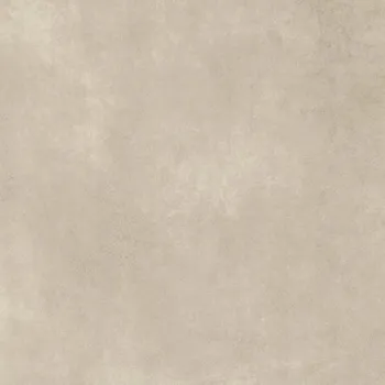 Dlažba Gres 59,8 x 59,8 Magnetik Beige pololesklý Paradyż