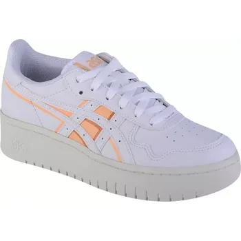 Dámská běžecká obuv Boty Asics Japan S PF W 1202A360-111 40,5