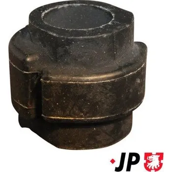 Zavěšení kol Ložiskové pouzdro, stabilizátor JP GROUP 1140601000