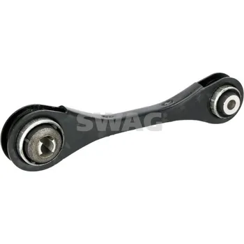 Zavěšení kol Řídicí páka, zavěšení kol SWAG 33 10 9966