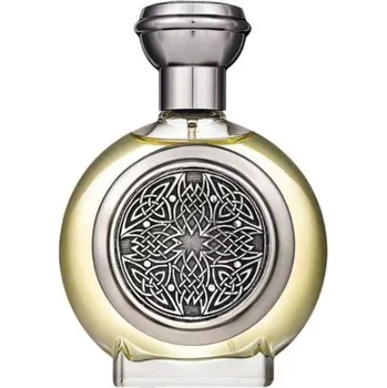 Unisex parfém Boadicea The Victorious Complex - EDP