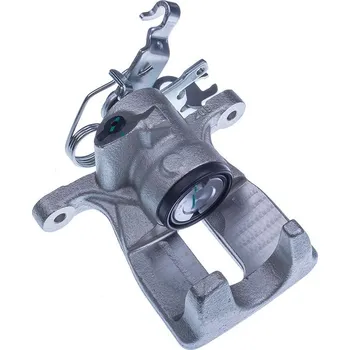 Brzdový třmen Brzdový třmen DENCKERMANN B190287L