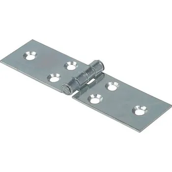 pant PANT KLASICKÝ - prodloužený 160 x 29 ZB