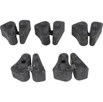 Sada tlumičů zadního kola TOURMAX - Honda CB1300 RWD-117