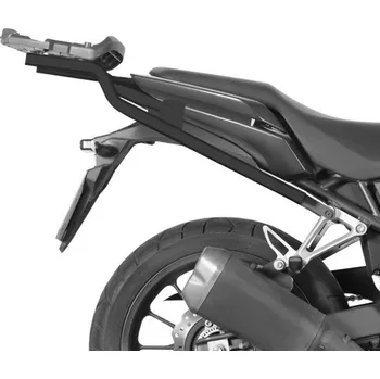 Zavazadlo na motocykl Montážní sada Top Master SHAD H0CX55ST