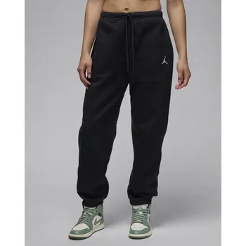 Jordan dámské tepláky velikost L