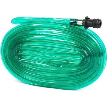 Zahradní hadice GARDEN OF EDEN 11336B 7,5m