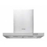 Komínová digestoř OPK2760ss