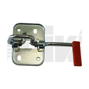 Autozámek Bezpečnostní háky, zámek kapoty motoru VIKA 88231801201