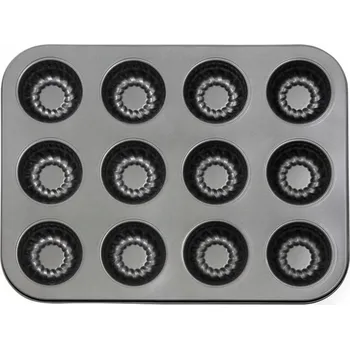 Nádoba na pečení Forma na muffiny TORO