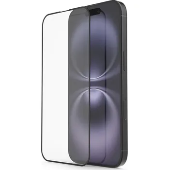 Hama Slim Protect, ochranné sklo na displej pro Apple iPhone Air