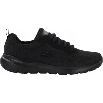 Dámské tenisky Skechers dámské sportovní boty 13070-BBK, velikost 36,5