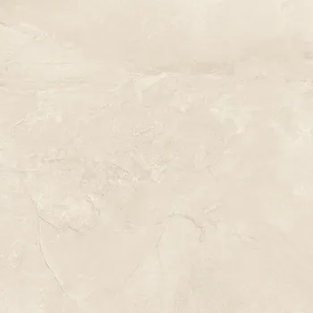 Obklad Tubadzin Grand Cave ivory dlaždice STR 59,8x59,8x0,8 (6005498)