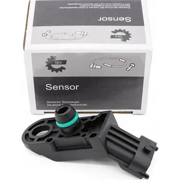 Čidlo automobilu ESEN SKV 17SKV902 Snímač tlaku v sacím potrubí