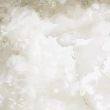 Obklad Tubadzin Onice Bianco dlaždice POL 59,8x59,8x0,8 (6005219)