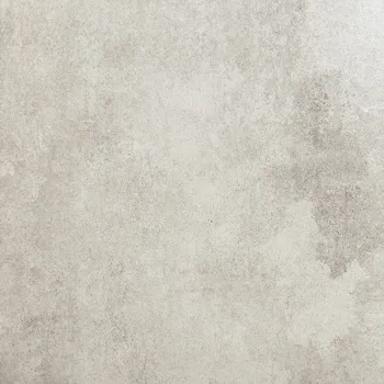 Obklad Tubadzin Grey Stain LAP dlaždice 59,8x59,8 (6004315)