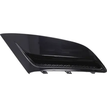 Posilovač řízení Blic 6502-07-5064916P Ventilační mřížka, nárazník