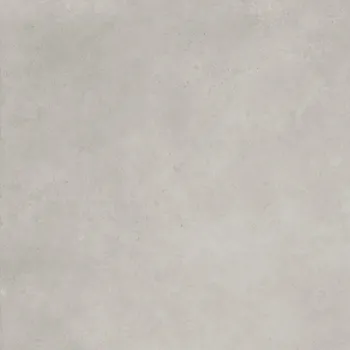 Dlažba El Molino Palmeto gris rekt 44,5x44,5 (5301861)