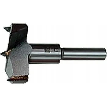 Vrták Vrták do dřeva Matrix 704909 35 mm