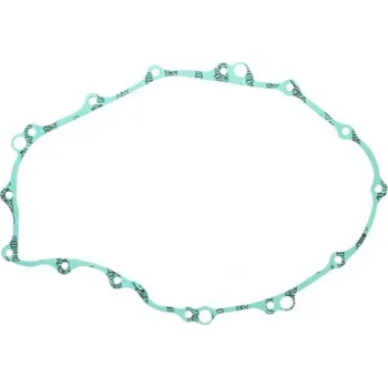 Autodíl ATHENA těsnění krytu spojky HONDA CBR 1000 RR 08-19 (ATHENA těsnění krytu spojky HONDA CBR 1000 RR 08-19)