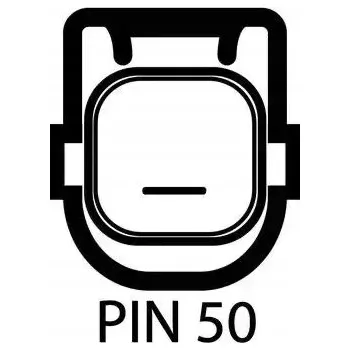 Startér Startér Lucas LRS02576