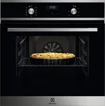 Electrolux EOD5F70BX 944 068 483