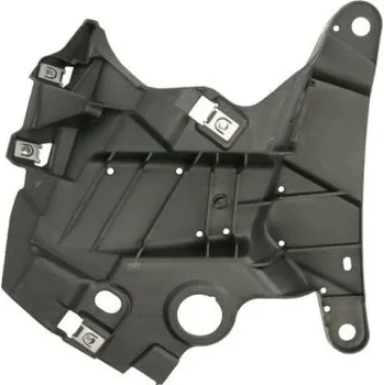 Posilovač řízení Držák, upevnění blatníku BLIC 7802-03-0097386P