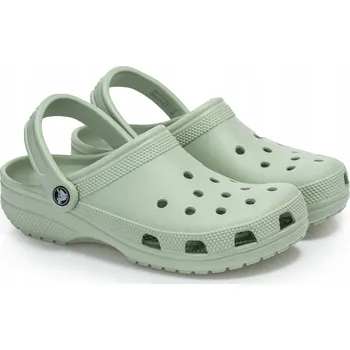 Dámská obuv Crocs dámské nazouváky CROCS CLASSIC 10001, velikost 42,5