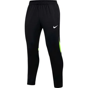 Pánské fotbalové kalhoty Nike NK Dri-Fit Academy Pro Pant, 2 XL i476_21578429
