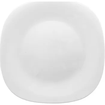 Talíř Dezertní talíř Bormioli Rocco Parma 20 cm