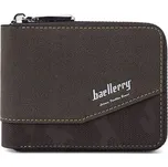 Pánská peněženka Baellerry Zayne - Hnědá KP-36211