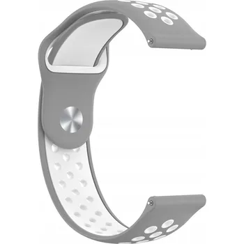 Příslušenství k chytrým hodinkám ŘEMÍNEK PRO SAMSUNG GALAXY WATCH 4 5 6 7 40MM 42MM 44MM 45MM 46MM 47MM CLASSIC