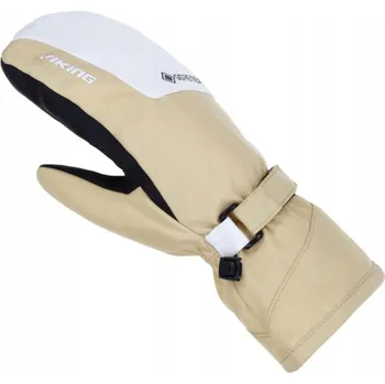 Rukavice Dámské zimní rukavice VIKING Sherpa 2.0 GTX Palčáky vel. 5 XS GORE-TEX