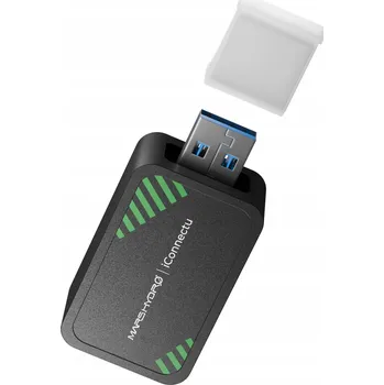 Herní ovladač Mars hydro iConnect smart Controller-controler, ovladač pro funkci Smart