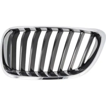 Posilovač řízení Blic 6502-07-0069991P Mřížka chladiče