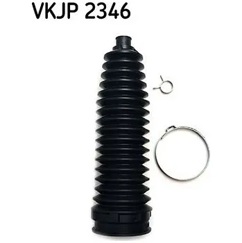 Sada měchů, řízení SKF VKJP 2346