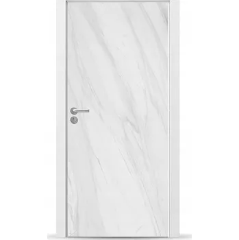 Fototapeta Fólie/Nálepka na VNĚJŠÍ dveře NÁBYTKOVÁ samolepicí SNADNÁ APLIKACE