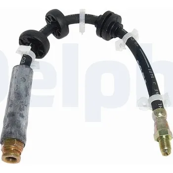 Brzdová hadice Brzdová hadice DELPHI LH0260
